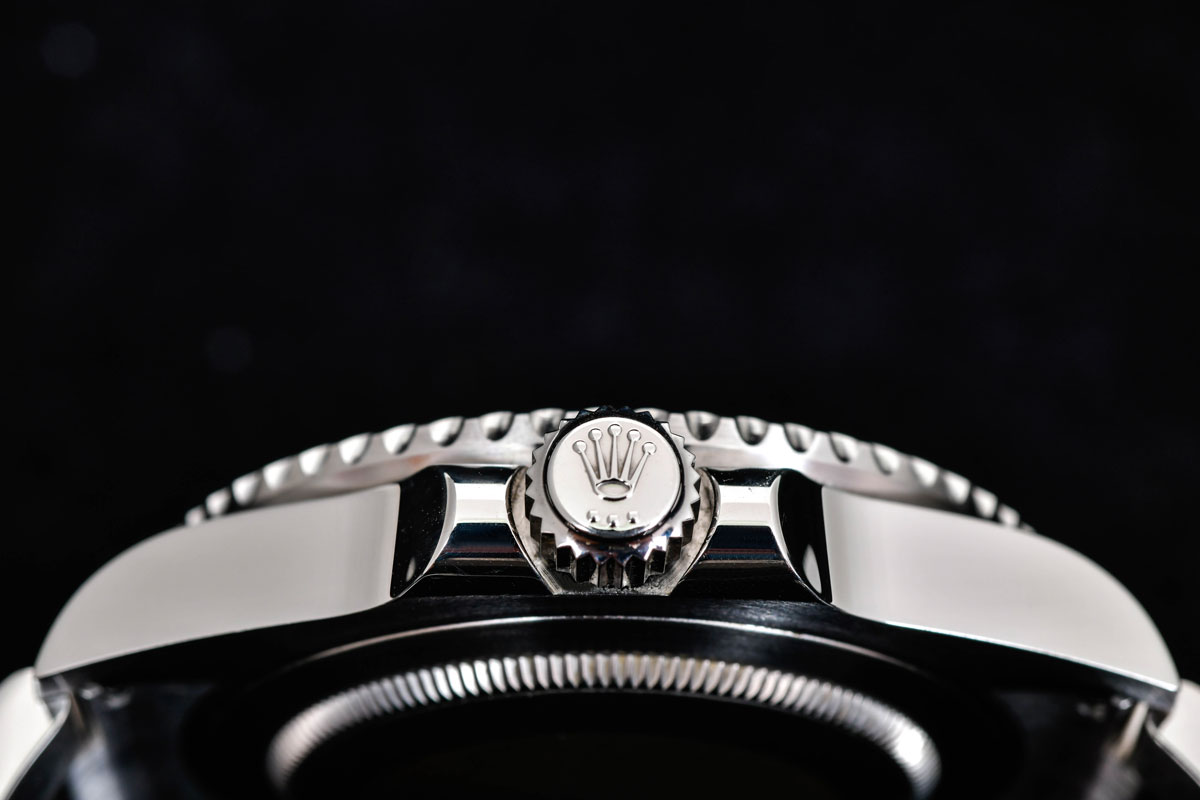 The Rolex Paradox: How Scarcity Creates Value and Hands it to the Secondary Market