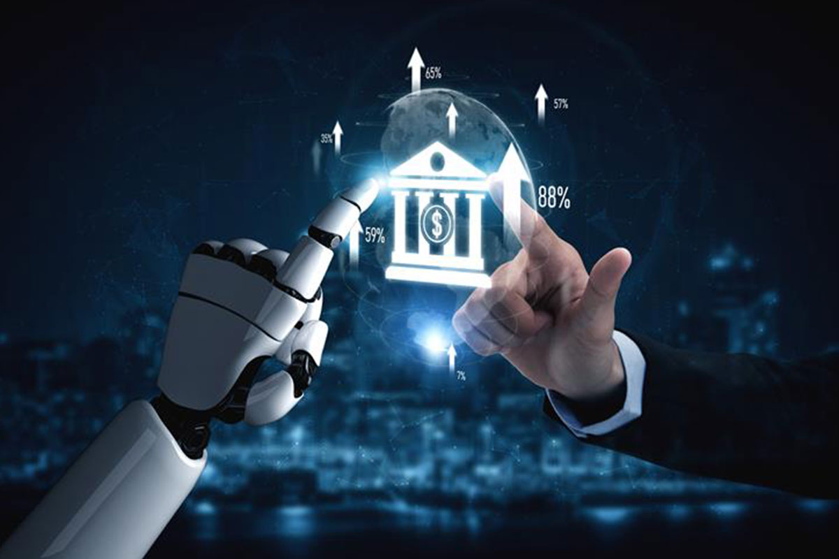 AI Is Changing Who Gets Paid: What the Decline of the Labour Share Means for Europe