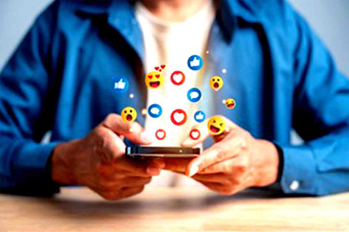 Understanding Virality: How Emotion, Algorithms, and User Behaviour Shape What Spreads on Social Media