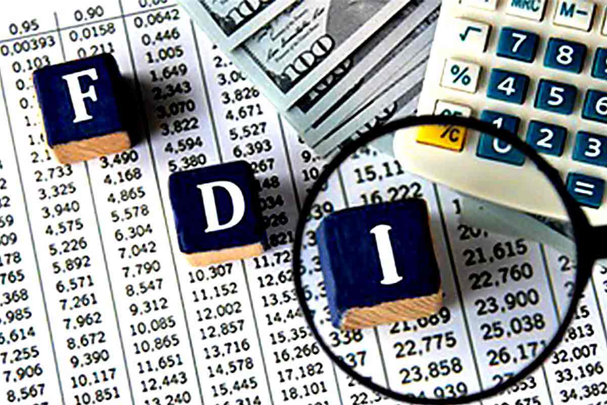 The Politics of Attracting Foreign Direct Investment: Why Some Countries Welcome it While Others Quietly Resist it