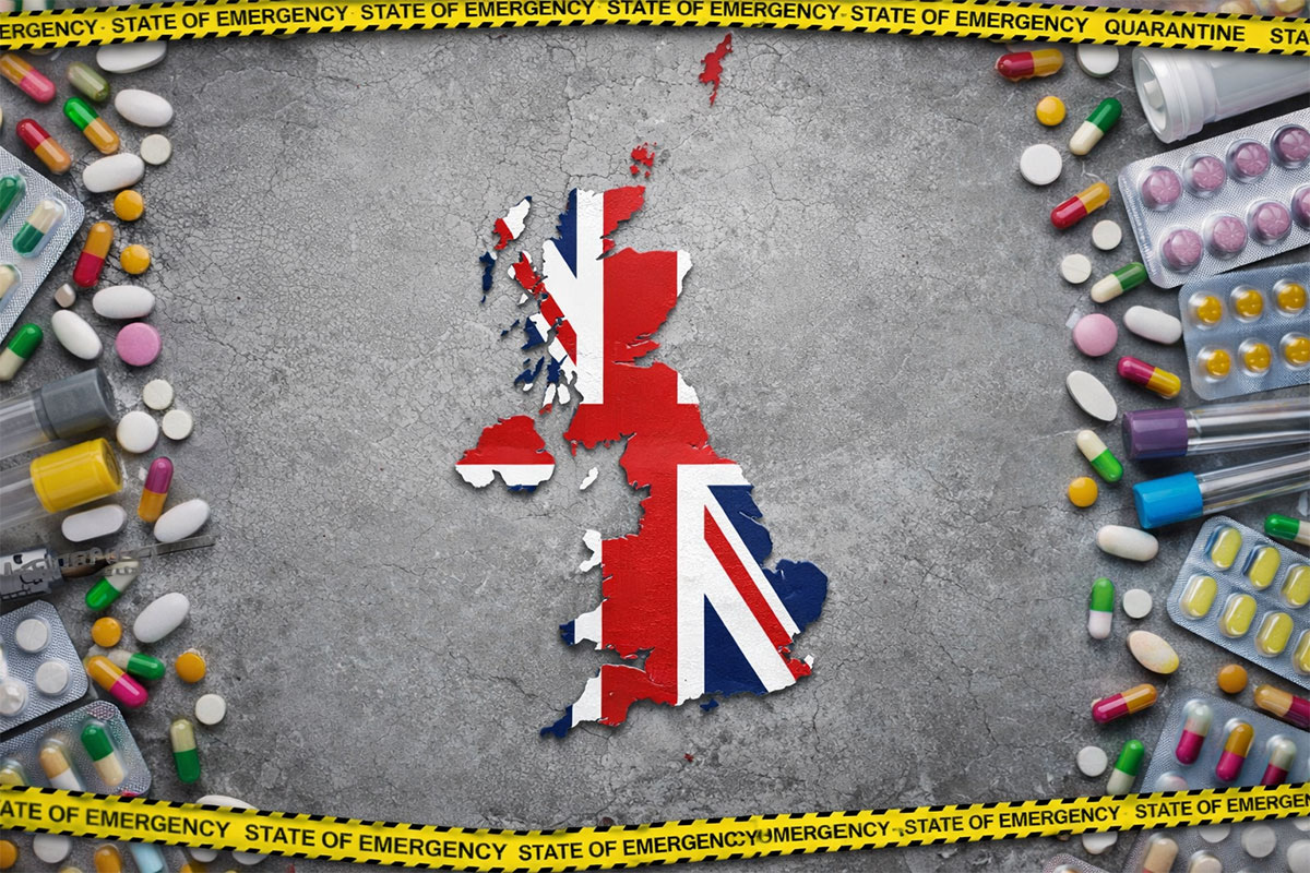 Why Do More People Die in Winter?