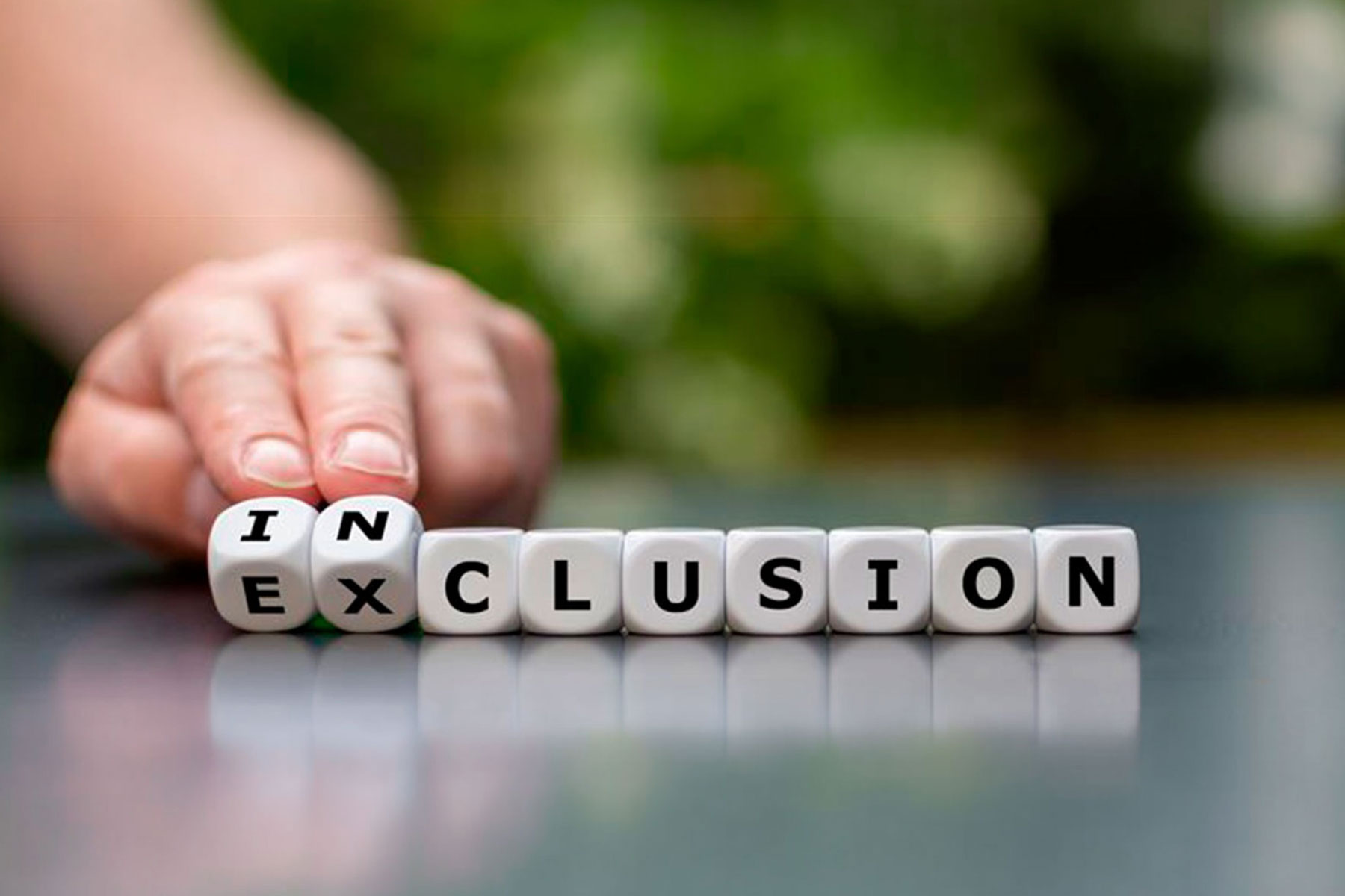 School Exclusion: A Disciplinary Tool With No Proven Upside