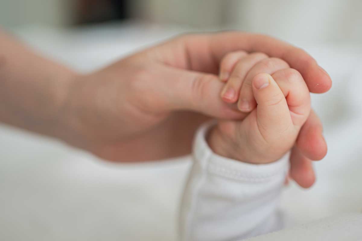 The Fertility Crisis Is Also a Housing Crisis