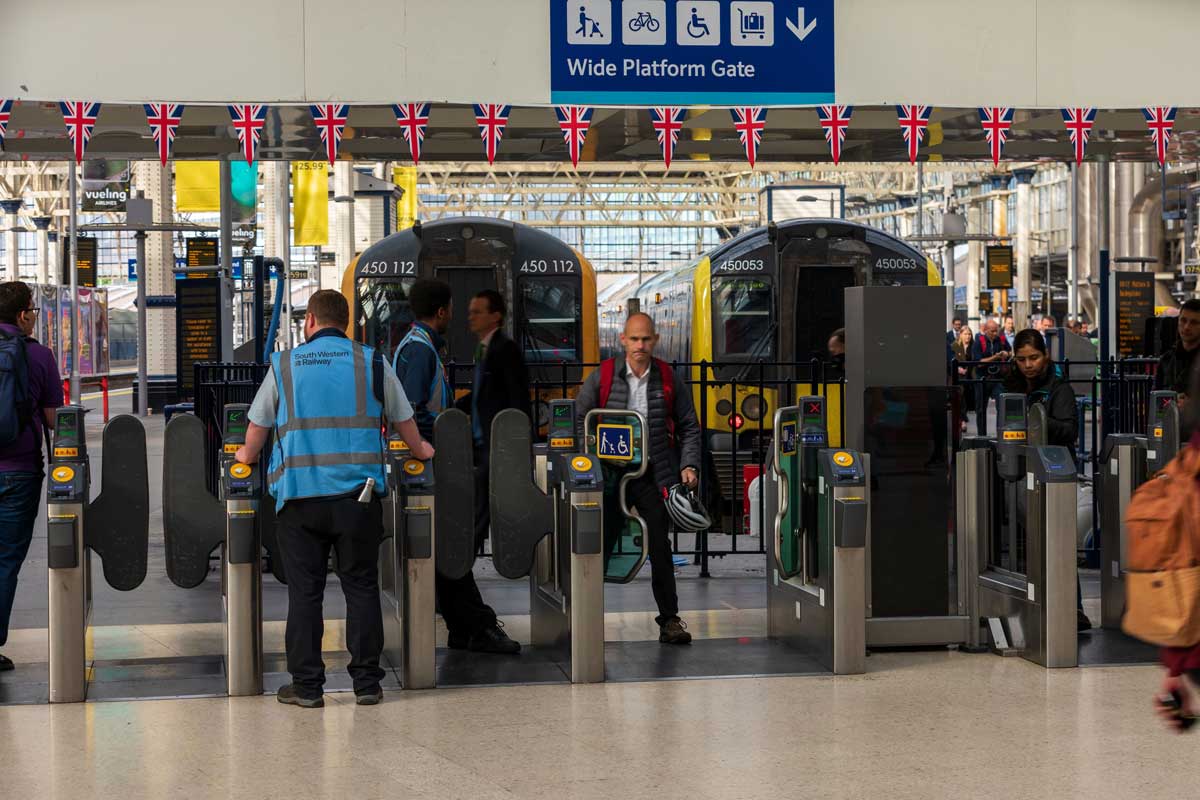 Beyond Borders: The Convergence of Tourism and Migration