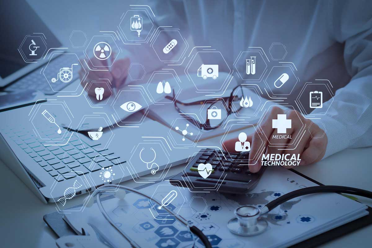 The Tools Are Multiplying Faster Than the Evidence Behind Them