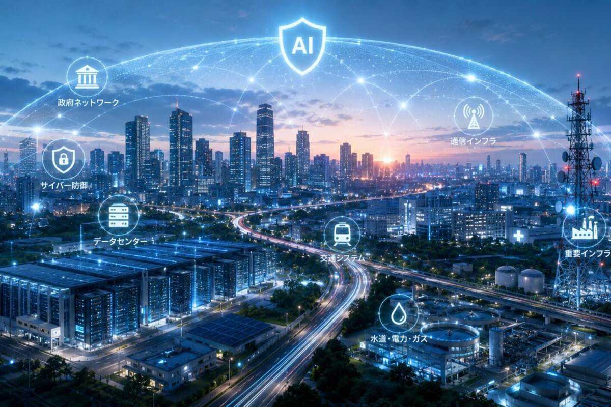 Generative AI in Transition: Platform Competition, Adoption Patterns and Emerging Governance Challenges